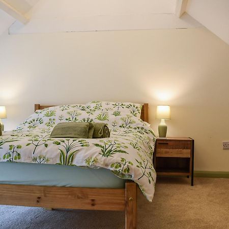 Drapers Cottage Foxton Zewnętrze zdjęcie